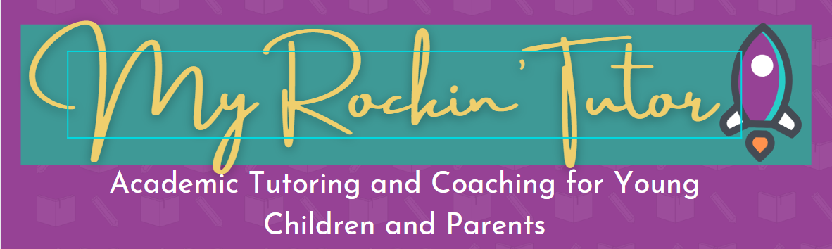 Website Banner2.PNG